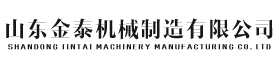 上海智辉家庭园艺服务有限公司
